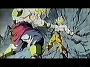 Dragonball Z Movie 8 (35)